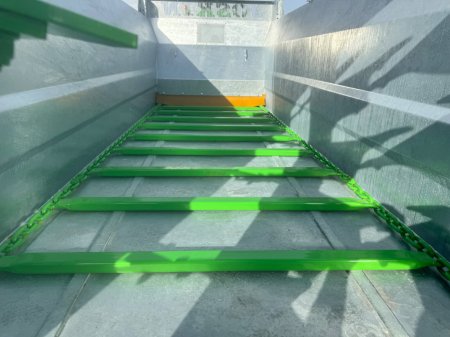 0 Other  - photo 9