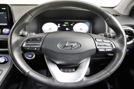 2023 Hyundai KONA - photo 17
