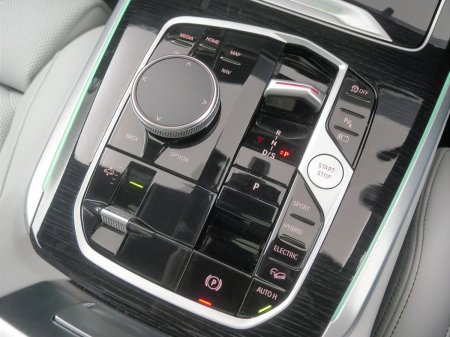 2024 BMW X5 - photo 10
