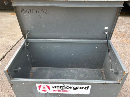 0 Other Other - photo 12