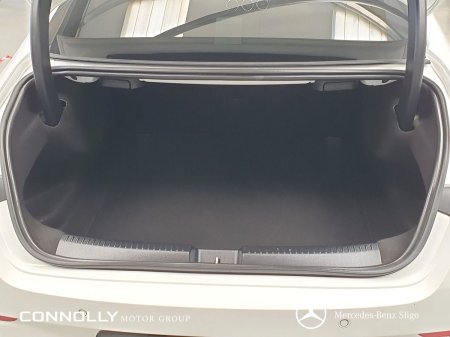2023 Mercedes-Benz CLA - photo 8