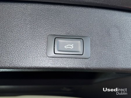 2023 Audi Q2 - photo 30