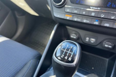 2015 Hyundai Tucson - photo 38