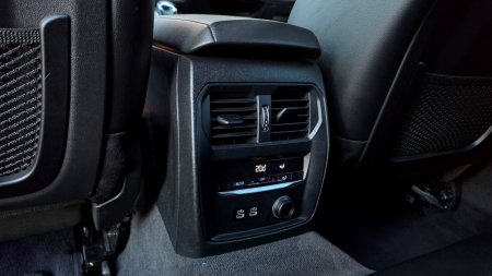 2020 BMW 3-Series - photo 25