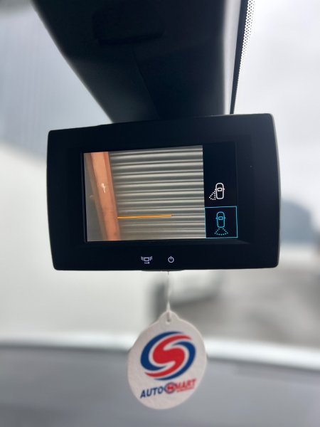 2021 Peugeot Partner - photo 15