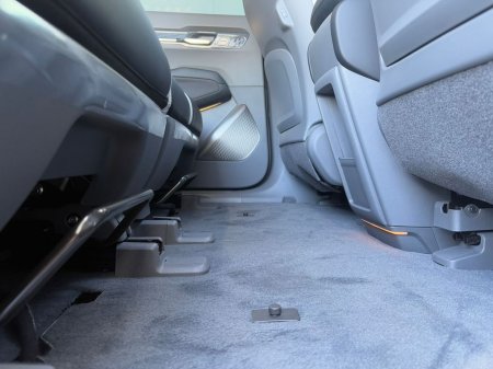 2026 Kia EV9 - photo 40