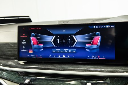 2025 BMW X5 - photo 23