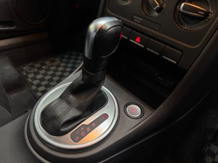 2019 Volkswagen Beetle - photo 12