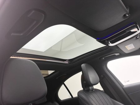 2025 Mercedes-Benz E-Class - photo 30