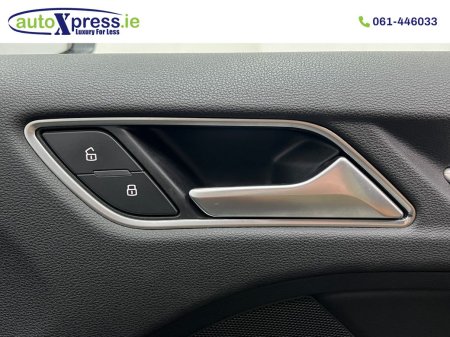 2017 Audi A3 - photo 27
