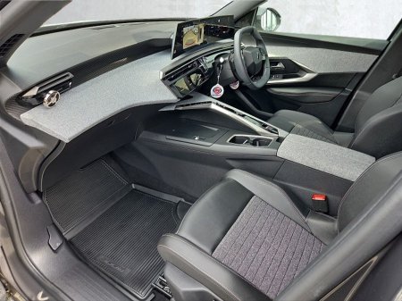 2026 Peugeot 3008 - photo 6