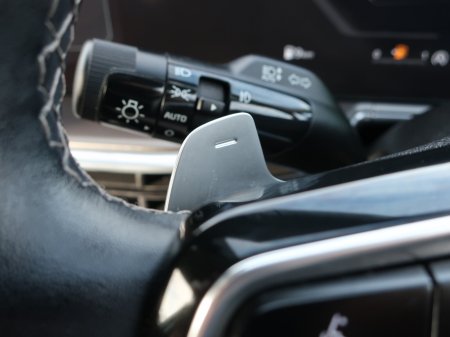 2025 Kia Sorento - photo 24