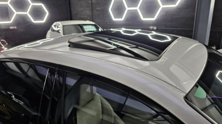 2021 BMW 3-Series - photo 6