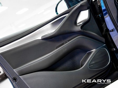 2026 BYD SEALION 7 - photo 12