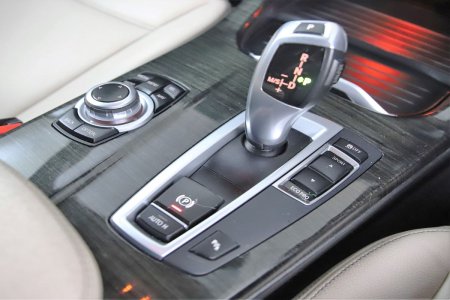 2017 BMW X3 - photo 23