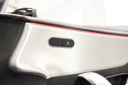 2022 Mercedes-Benz CLA - photo 14