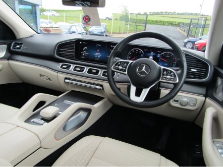 2023 Mercedes-Benz GLE - photo 17