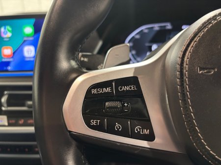 2021 BMW X5 - photo 43