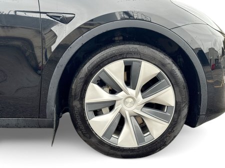 2023 Tesla Model Y - photo 14