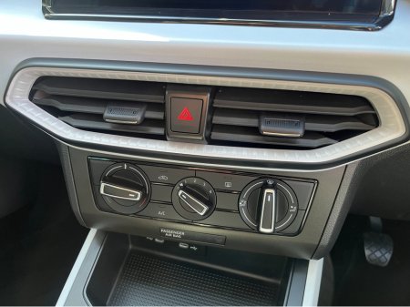 2024 SEAT Arona - photo 18
