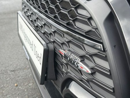 2021 Mini Cooper - photo 10