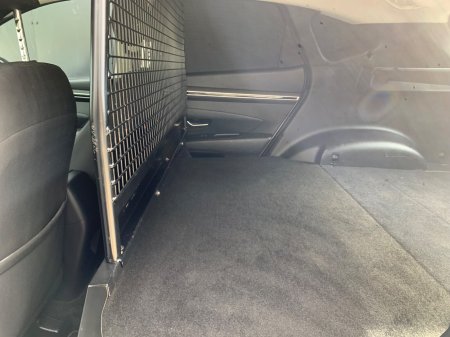 2022 Hyundai Tucson - photo 12
