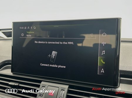 2023 Audi Q5 - photo 16