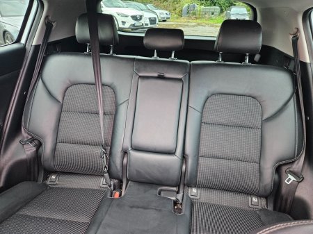 2016 Kia Sportage - photo 25