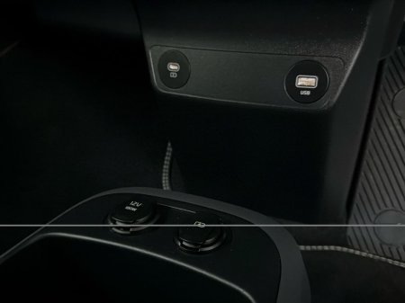 2022 Kia EV6 - photo 64