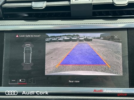 2023 Audi Q3 - photo 18