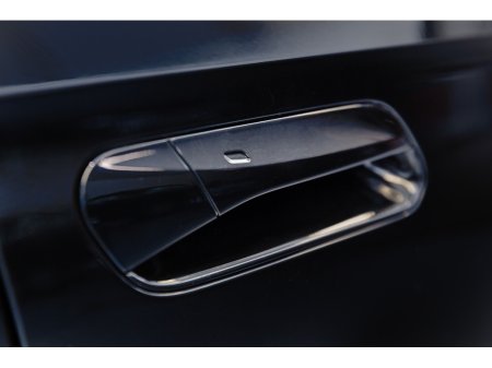 2023 Volkswagen ID.4 - photo 32