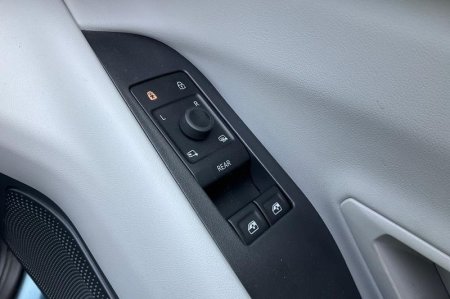 2026 Ford Explorer - photo 16
