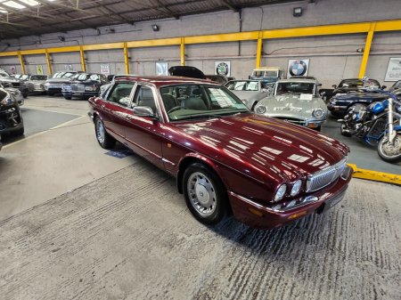 1999 Daimler Other - photo 19