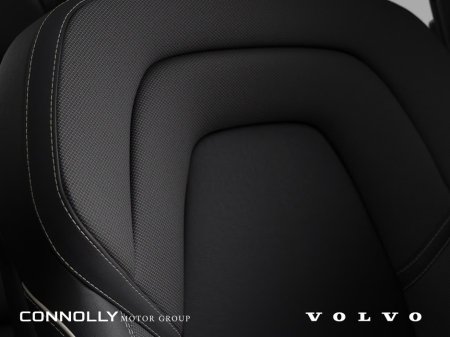 2026 Volvo XC60 - photo 5