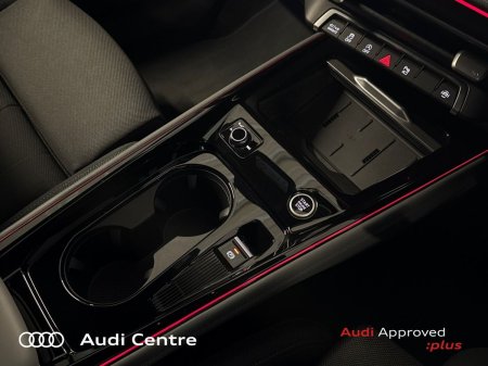 2026 Audi Q3 - photo 13
