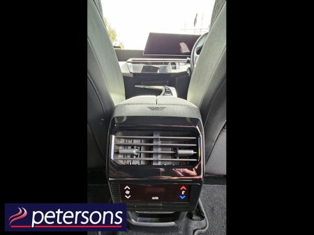 2025 Peugeot 5008 - photo 18