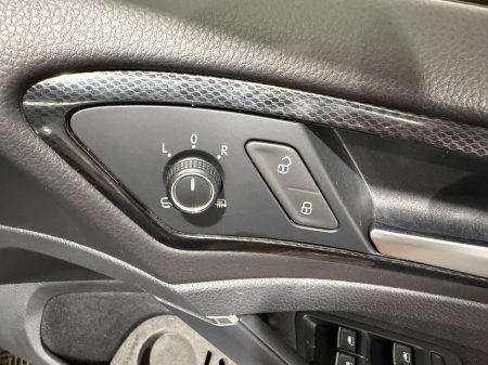2013 Volkswagen Golf - photo 20