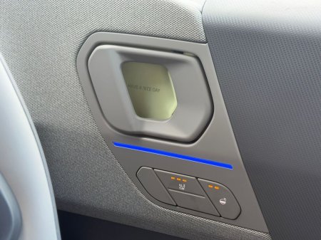 2026 Kia EV2 - photo 24