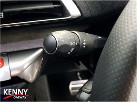 2024 Peugeot 5008 - photo 26