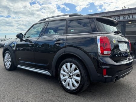 2017 Mini Cooper - photo 6
