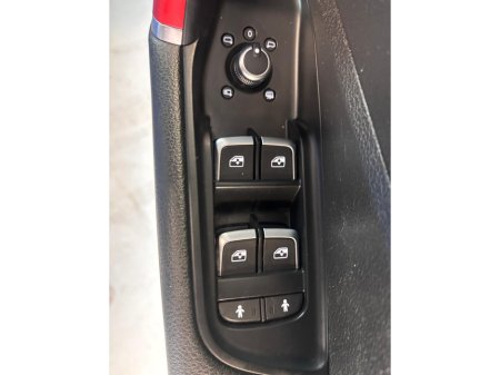 2019 BMW 3-Series - photo 15