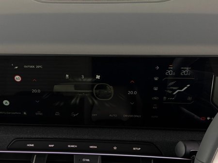 2027 Kia EV2 - photo 28