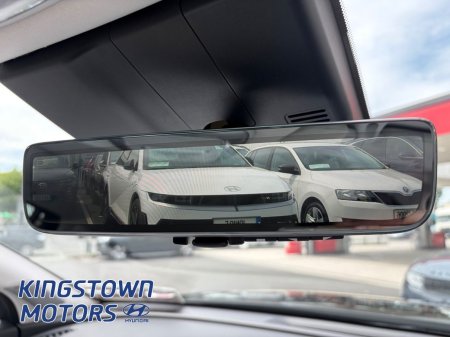 2026 Hyundai IONIQ 9 - photo 17