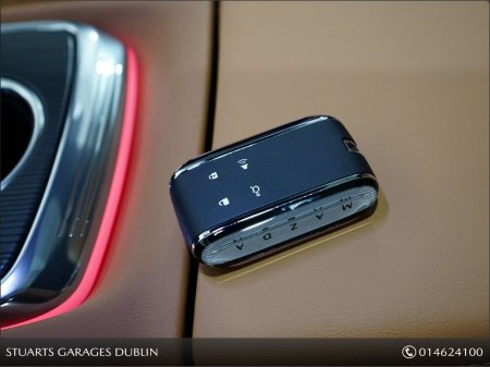 2026 Mazda Mazda6 - photo 25