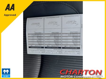 2016 Mazda Mazda3 - photo 16