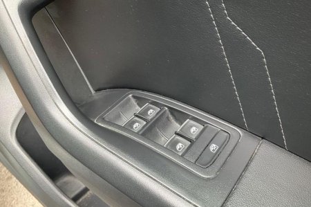 2023 SEAT Ateca - photo 16