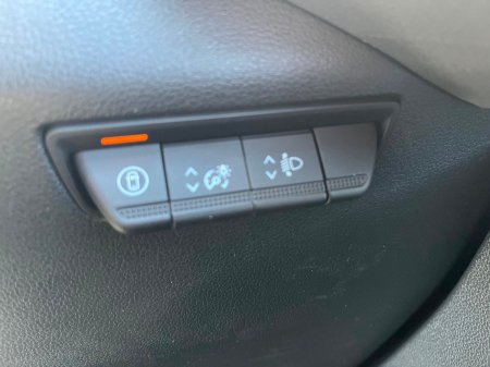 2026 Renault Master - photo 24