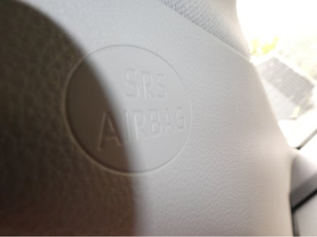 2023 Toyota Corolla - photo 16