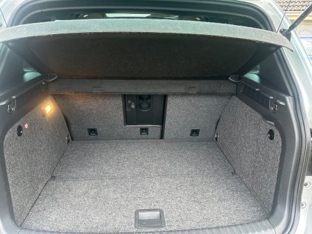 2016 Volkswagen Tiguan - photo 12