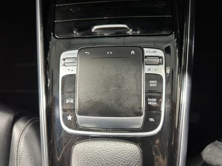 2019 Mercedes-Benz B-Class - photo 20